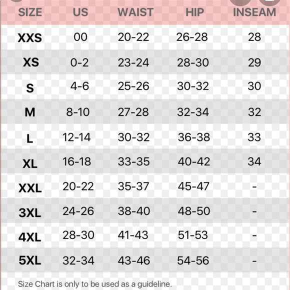 Harem Genie Asymmetric Sheer Skirt Overlay Pants - Picture 6 of 6